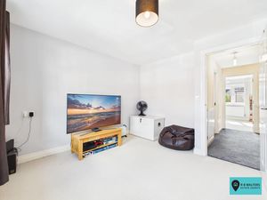 Bedroom- click for photo gallery